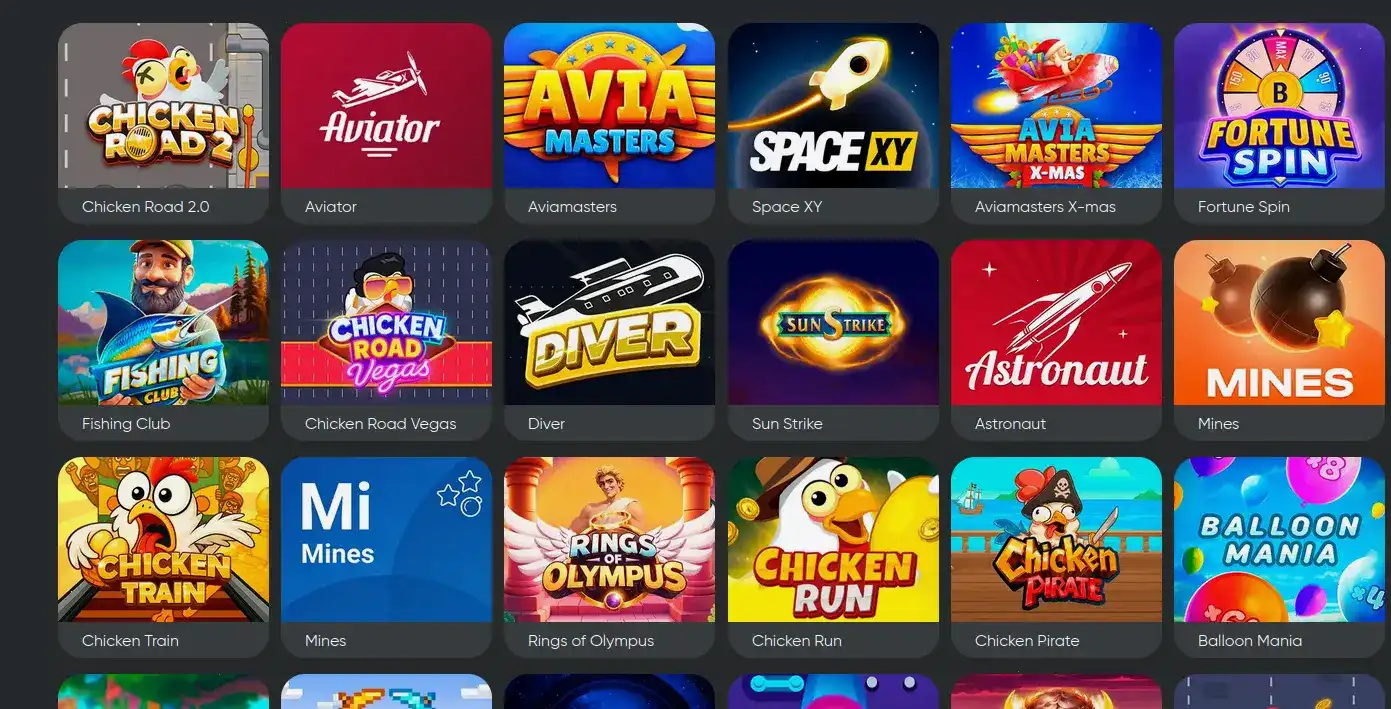 крупье в Bollywood casino live